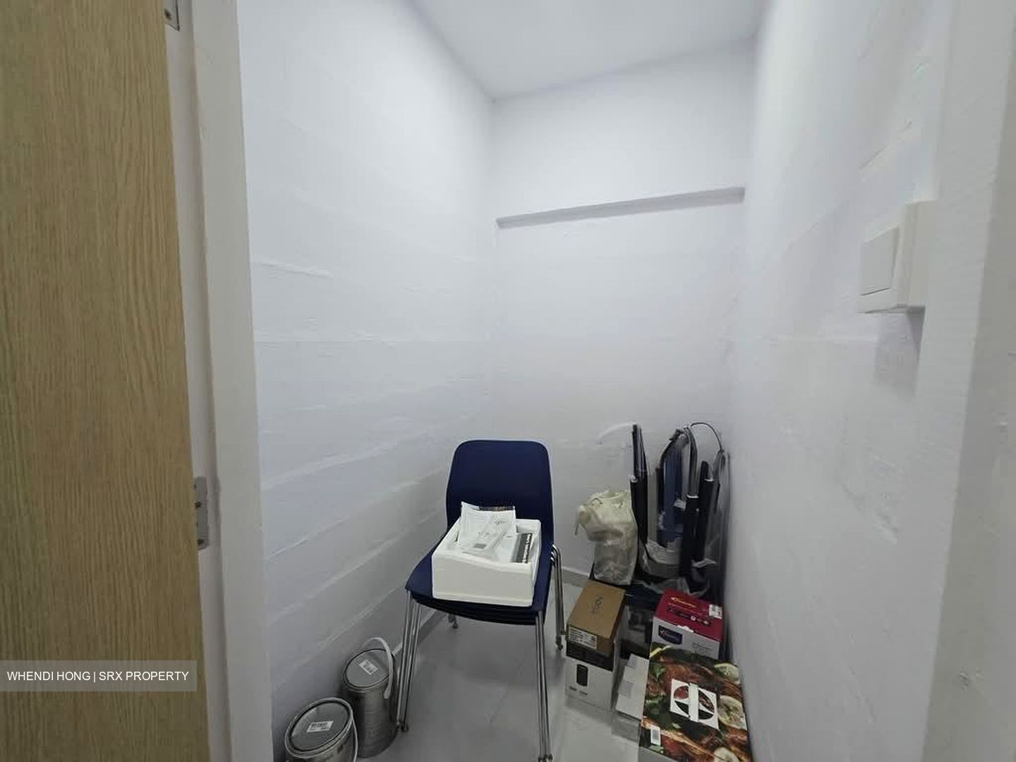 Blk 327 Ang Mo Kio 31 (Ang Mo Kio), HDB 3 Rooms #591605751